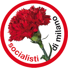 Socialisti di Milano